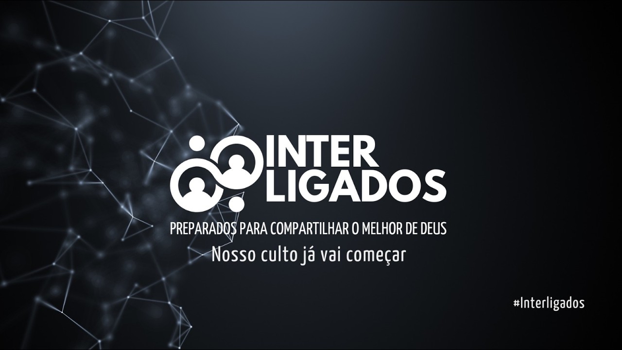 SIB Pavuna - Celebração da Noite - 22/02
