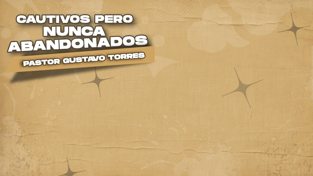 Servicio En Vivo 1 Marzo  2026 | Gustavo Torres