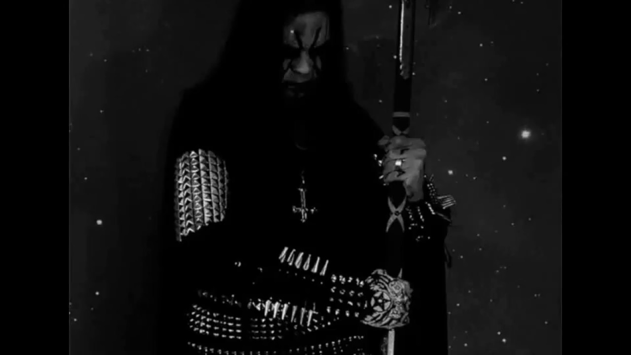 Vargrav : Limbo of Abysmal Void