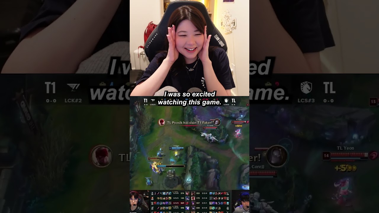 PYOSIK 🗿🗿🗿