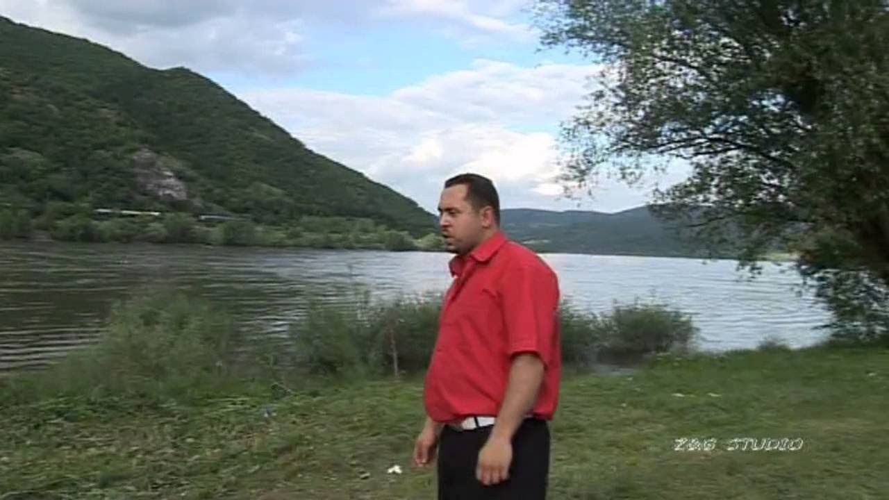 Jánó Józsi erdő erdő █▬█ █ ▀█▀ ZGSTUDIO ZGmusic