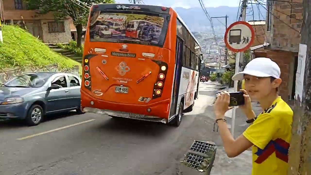 21 de marzo de 2025