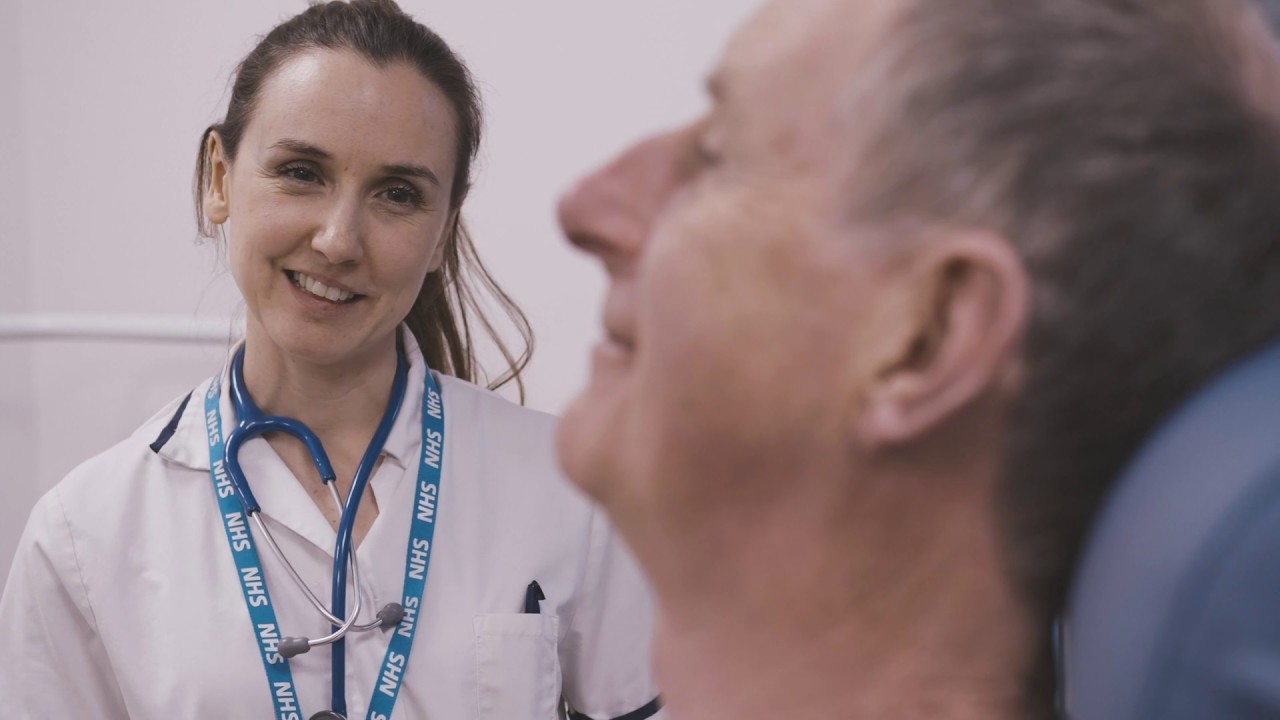 Above & Beyond's impact in the Bristol Heart Institute