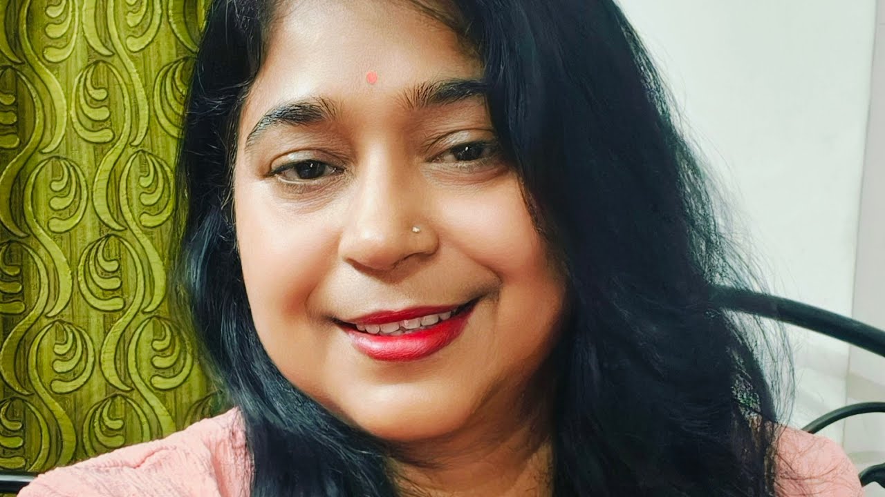 Hemar Ghorkonna is live প্রিয় বন্ধুরা এসো ❤♥️