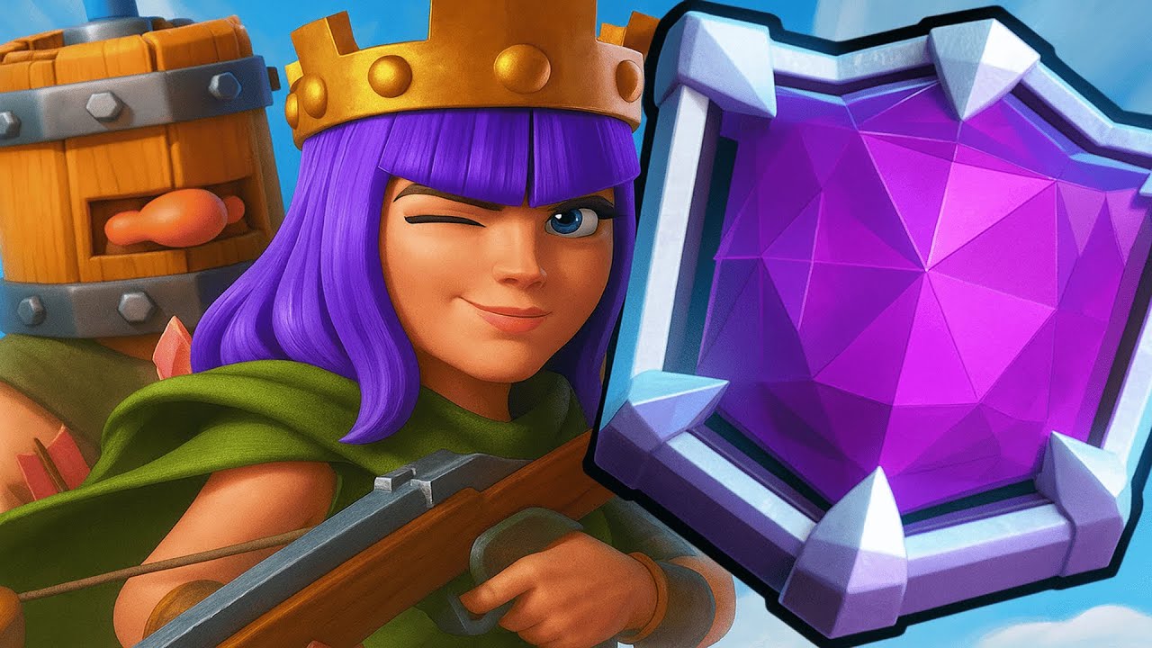 [+2700🏆] FLYING TO THE MOON🌑