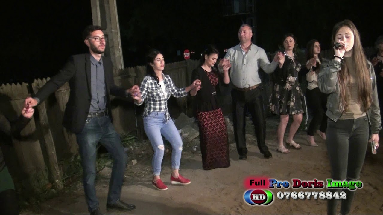 NELUTU DE LA ZAVAL LIVE COLAJ LA NUNTA LARISA SI SORIN SEACA DE CAMP BY DORIN RADESCU