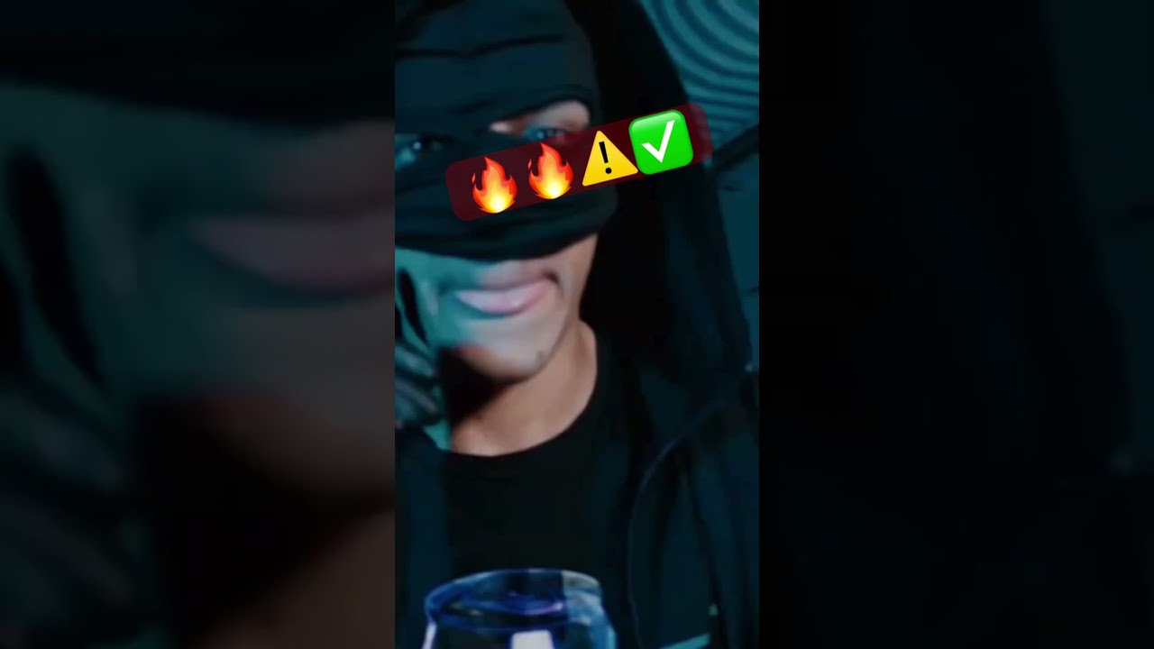 🔥🔥⚠️✅ #sunagolanu #drill #drillmusic #drillro
