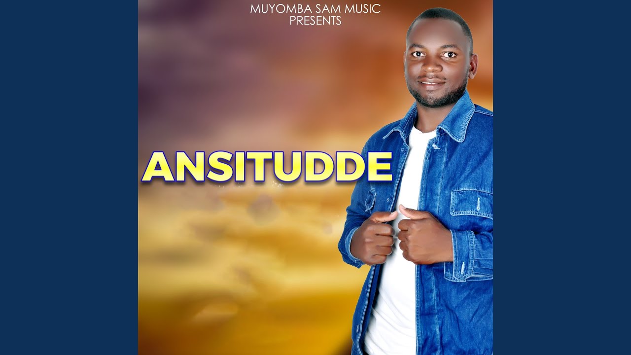Funa Yesu Osilike