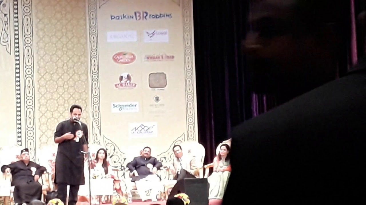 Best Shayari of the world's by Tahzeeb Haafi