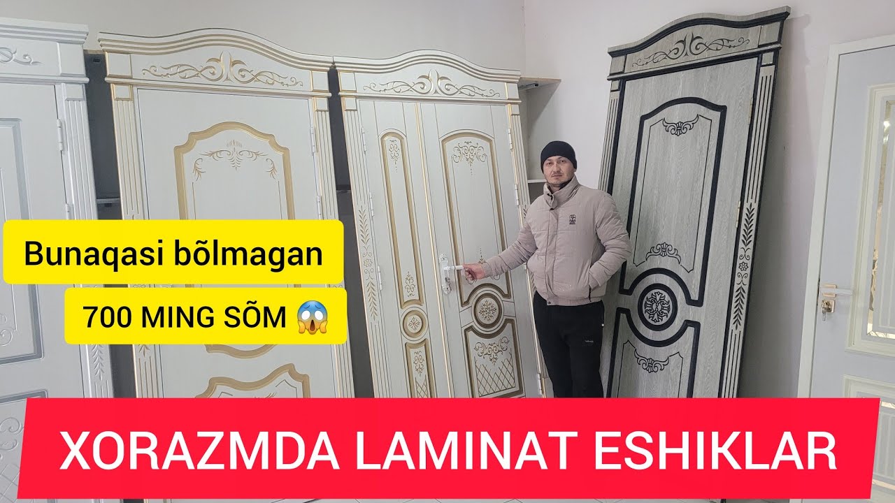 qòshkòpir itpoqdon  mrajatuchun 91.994.74.94