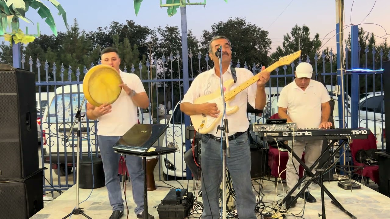 Nizom adizov yor kettiyu koʻngildaa