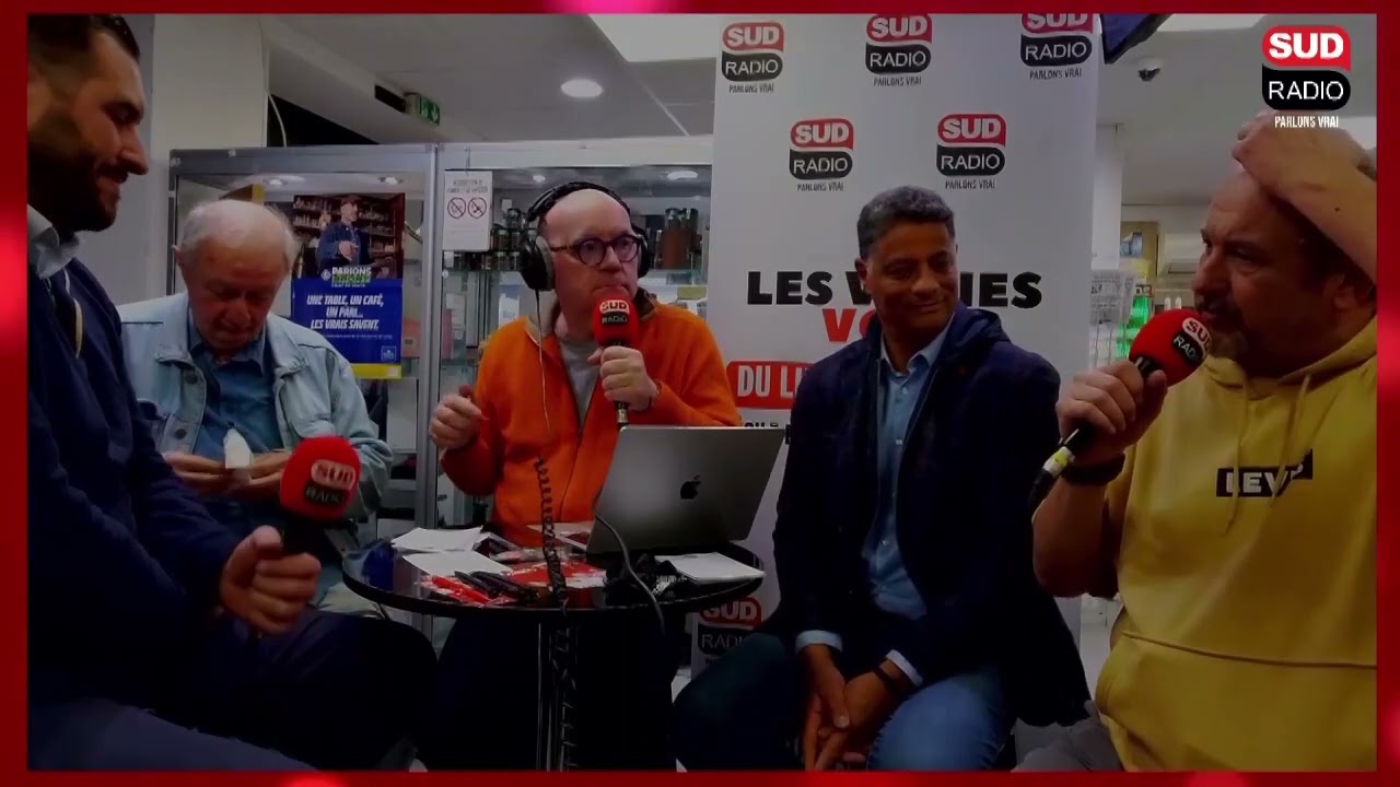 Qu'attendez-vous du prochain maire pour améliorer la sécurité de votre quartier ?