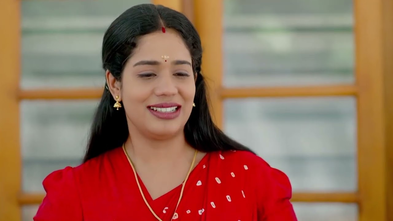 Manathe Kottaram | Ep - 507 | Best Scene | Jan 30 2026 | Zee Keralam