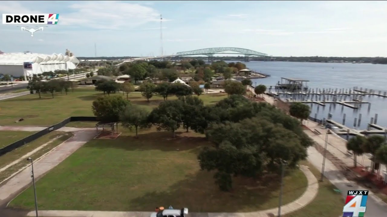 Increased costs bring more proposed changes for Shipyards project