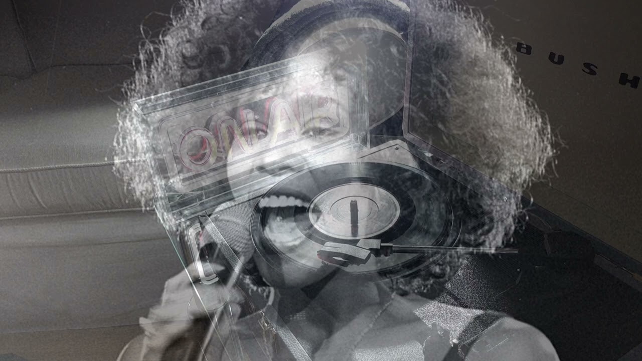 One Moment In Time - Whitney Houston (August, 1988) #whitneyhouston #whitney