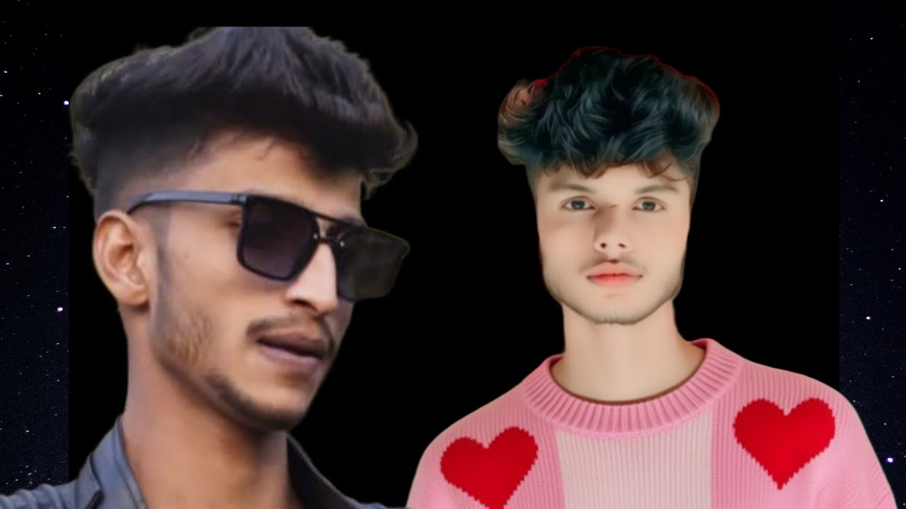 My second vlog birthday celebration 🎊 full enjoyment 