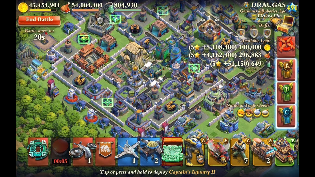 DomiNations Lietuva Elite - DRAGUAS (3D) (AEDTD-186/EDST-168/AEDTH-153)   2025-11-28 #dominations