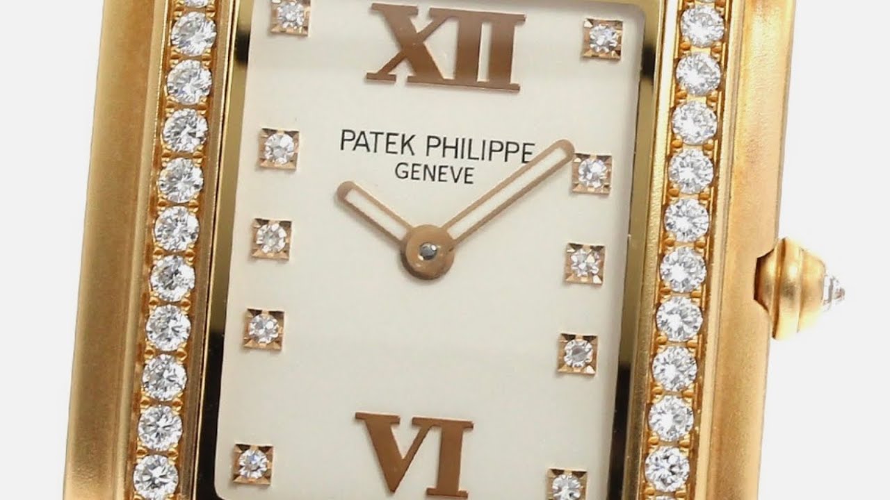 Exclusive Luxury Watch and Sightseeing Tour of Switzerland