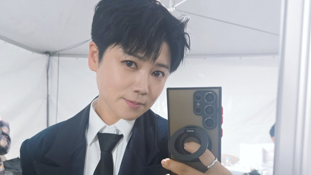 대전가는길이예요!!