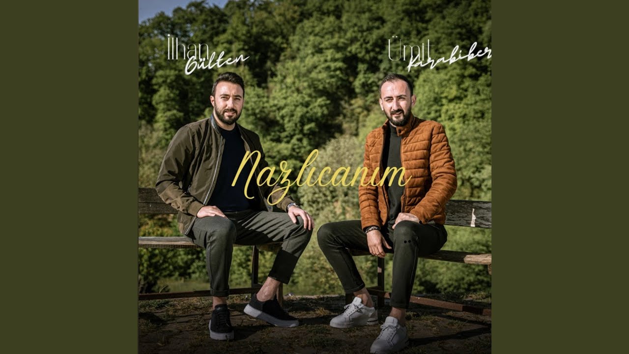 Nazlıcanım