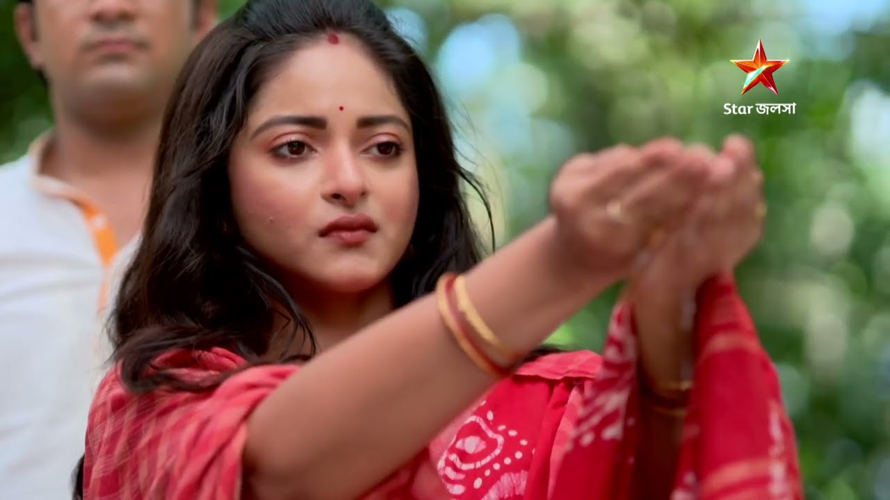 Kothha | প্রতিদিন 7:00 PM ।