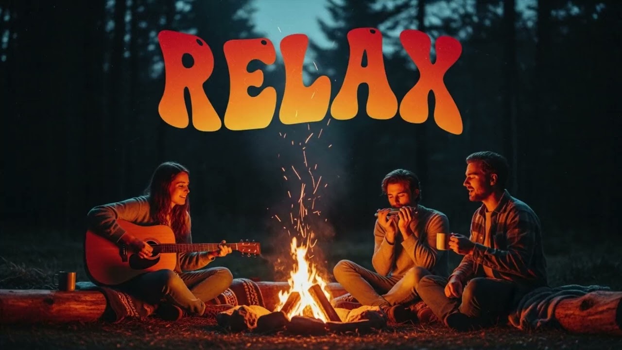 Slow Rock Love & Memories 💖 | Timeless Romantic Ballads