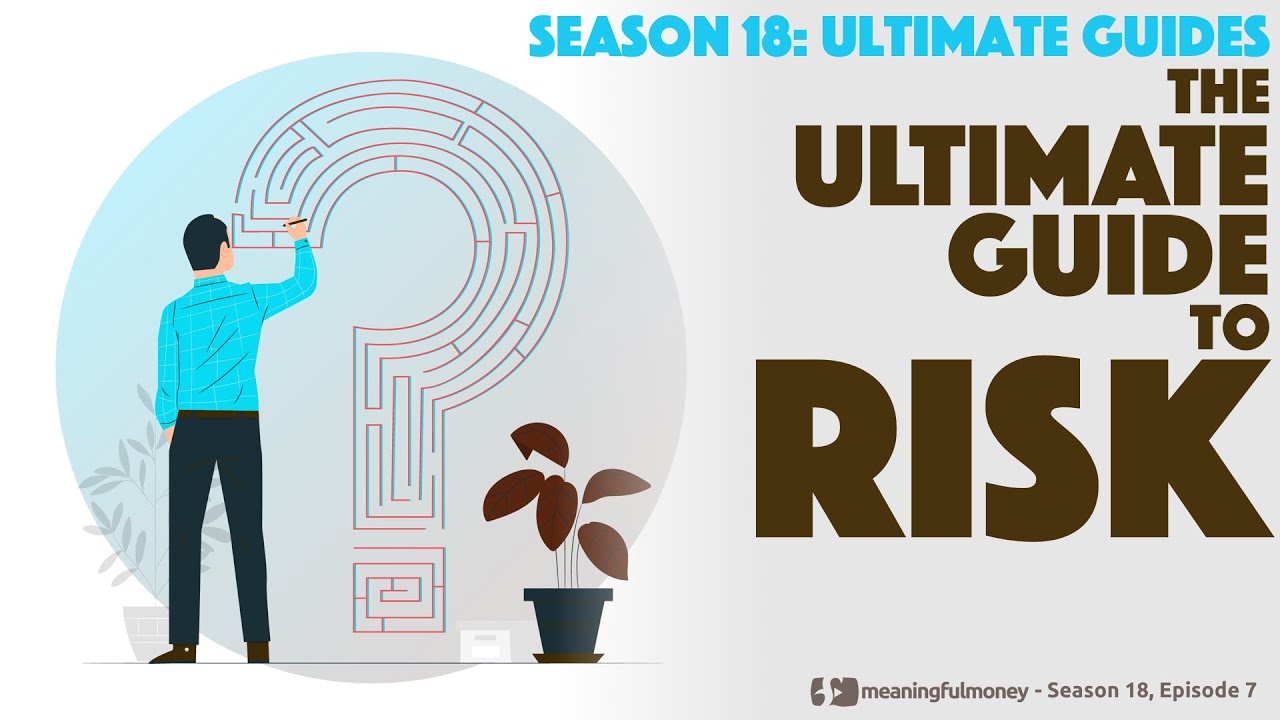 The Ultimate Guide to RISK
