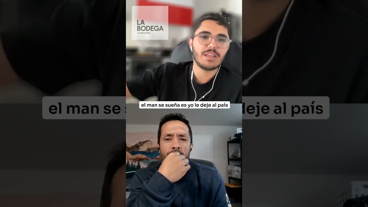 el plan de petro