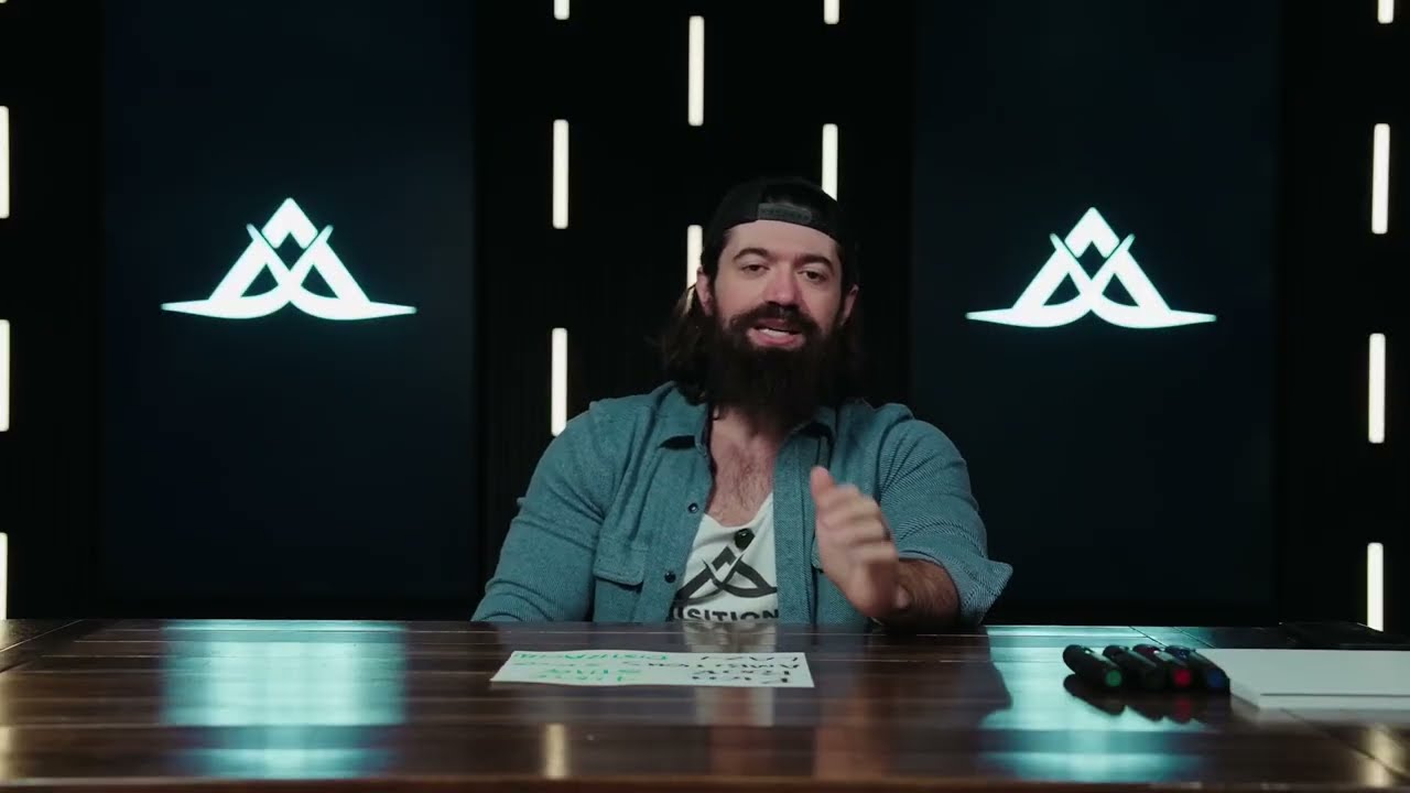 Work = Volume &times; Leverage