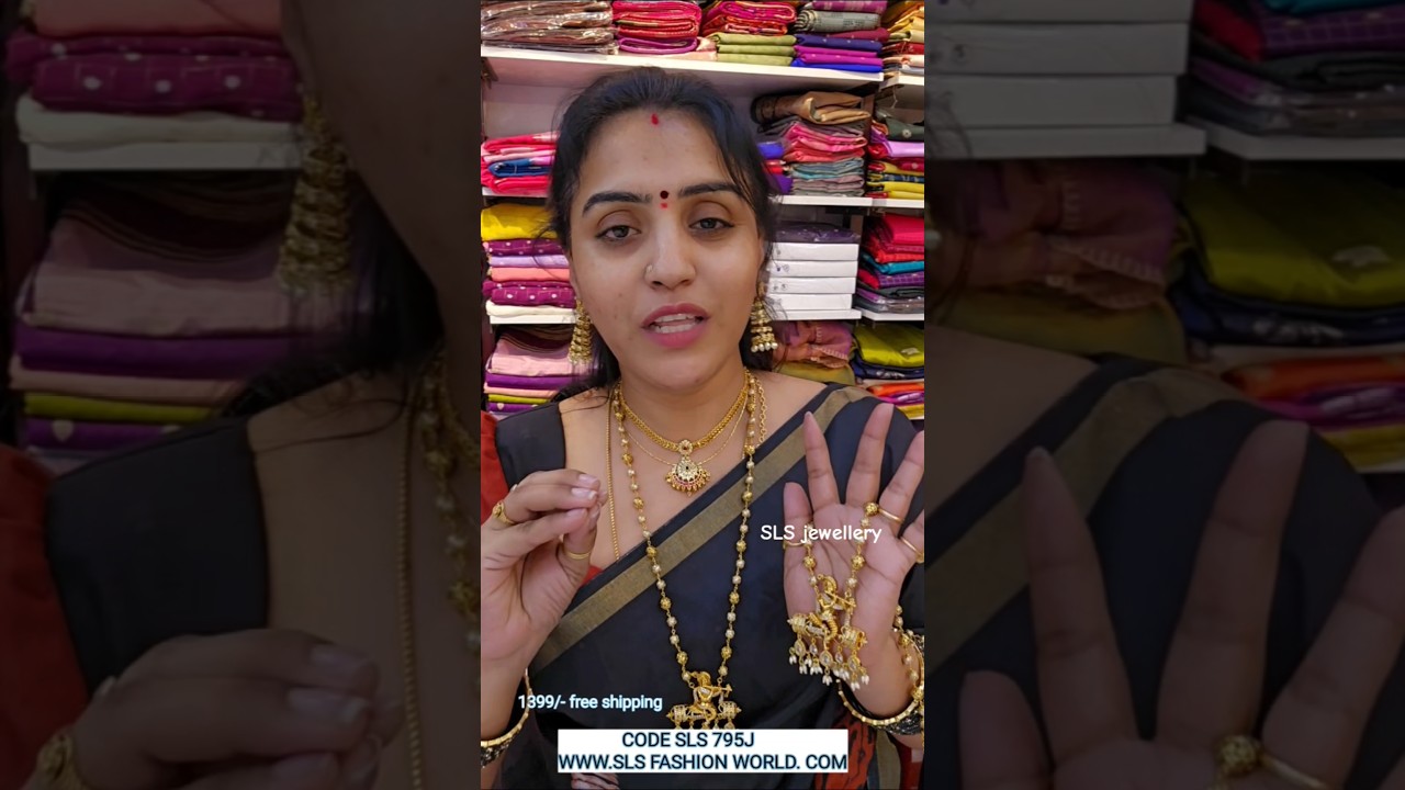 gold mala ✨99083 35082 what's app message only ✨ no calls ✨
