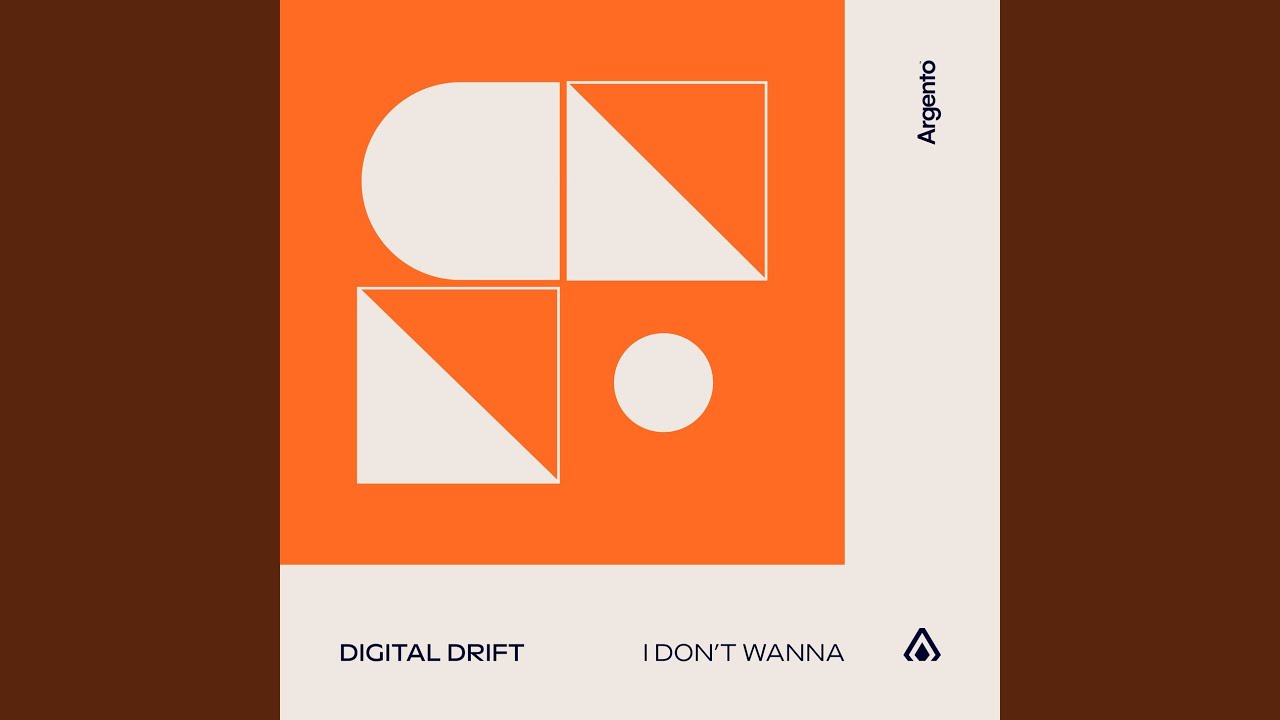 I Don't Wanna