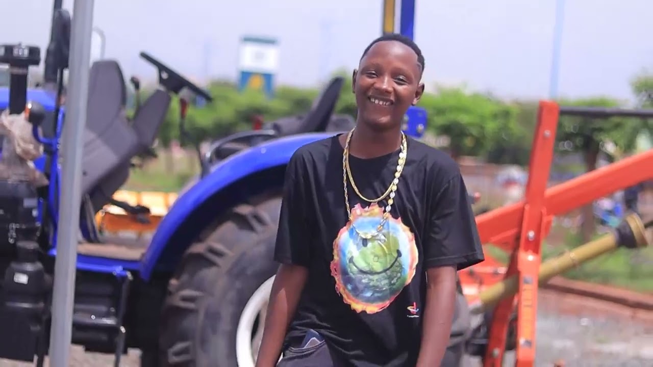 BTS - CHEDY_MÔGÔBA_MAKING OFF ( DIRECTED BY TS7 )