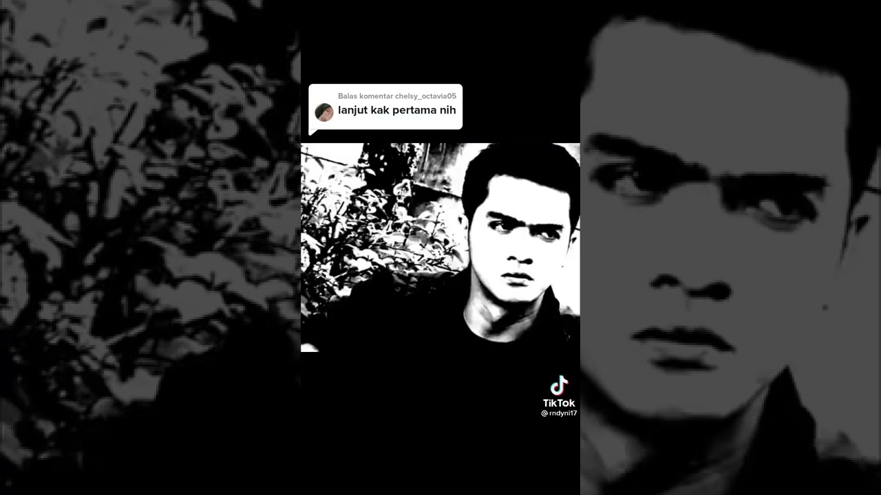 GANTENG GANTENG SERIGALA HARI INI RABU TANGGAL 22 JUNI 2022 PART 2