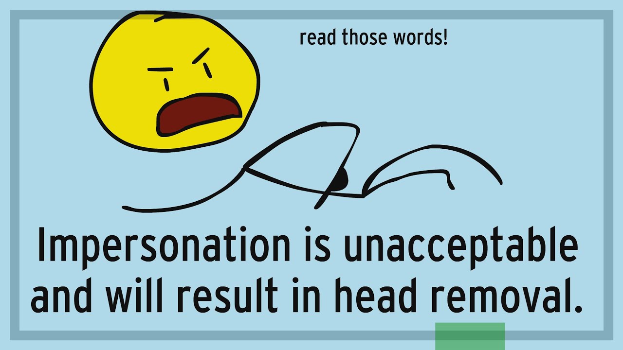 Ten Words of Wisdom 19A