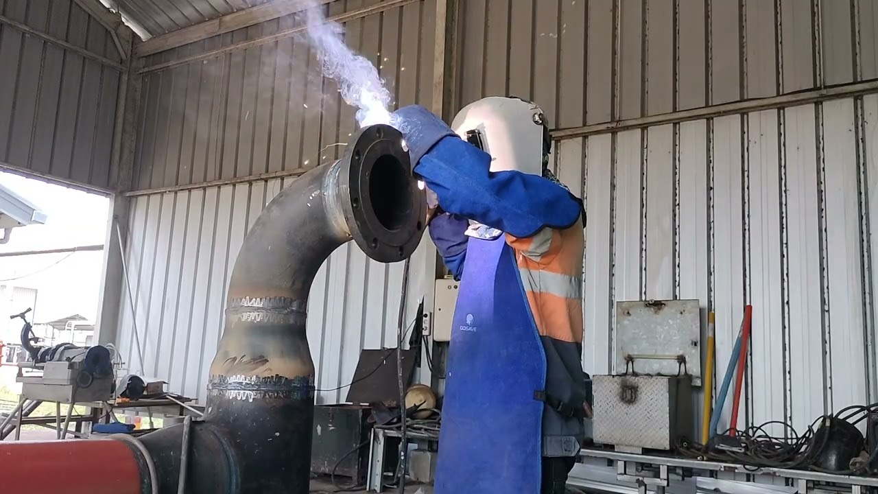 Nang wong** iki kok sepi 