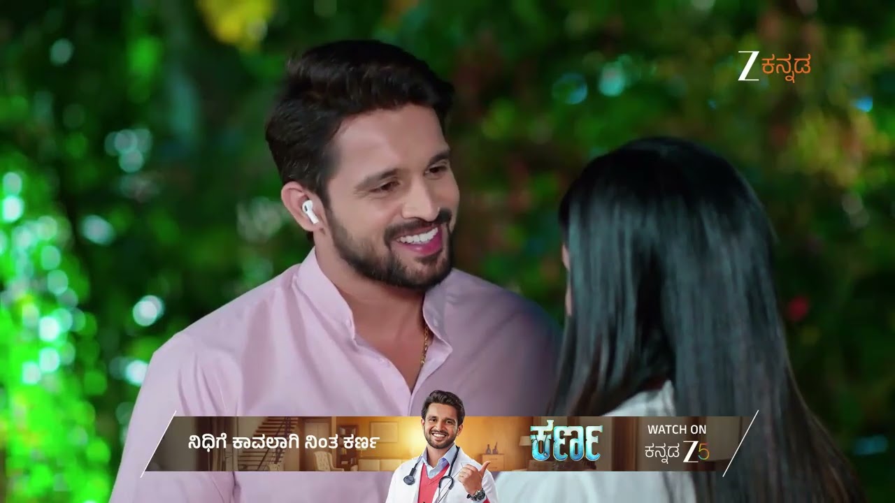 Karna | Ep - 157 | Best Scene | Feb 10 2026 | Zee Kannada