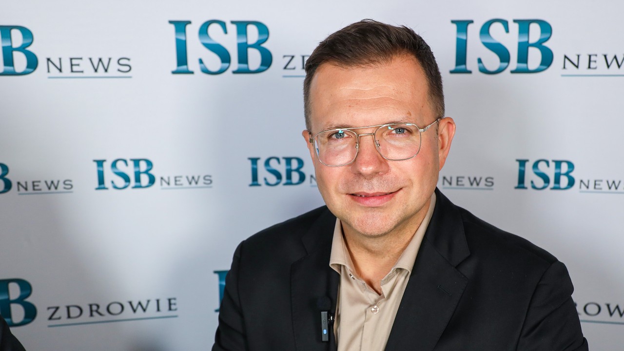 Litwinuk, RPP: Obniżka stóp w marcu jest prawdopodobna, kolejna może być wręcz konieczna