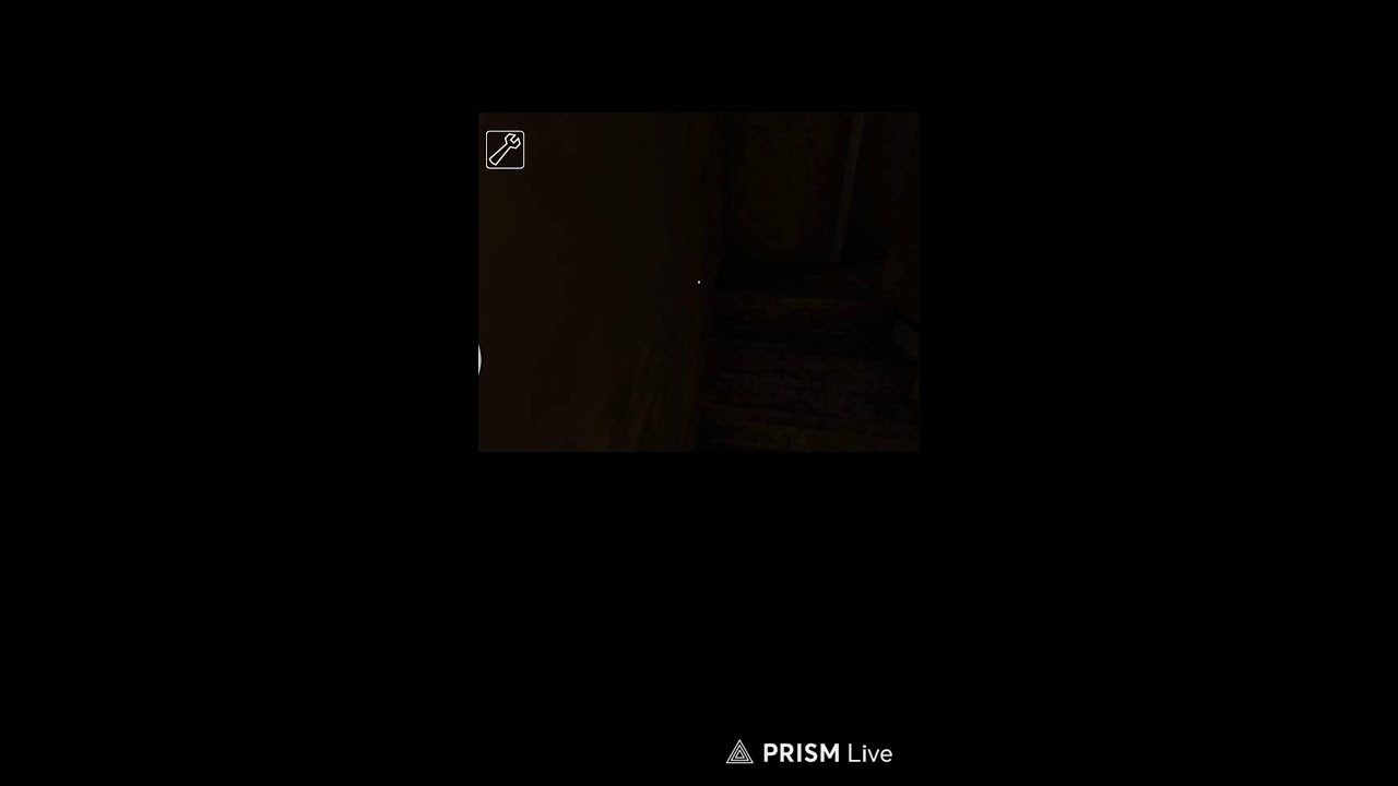 GRANNY LIVE #granny #shortlive #shortfeed #verticallivefeed