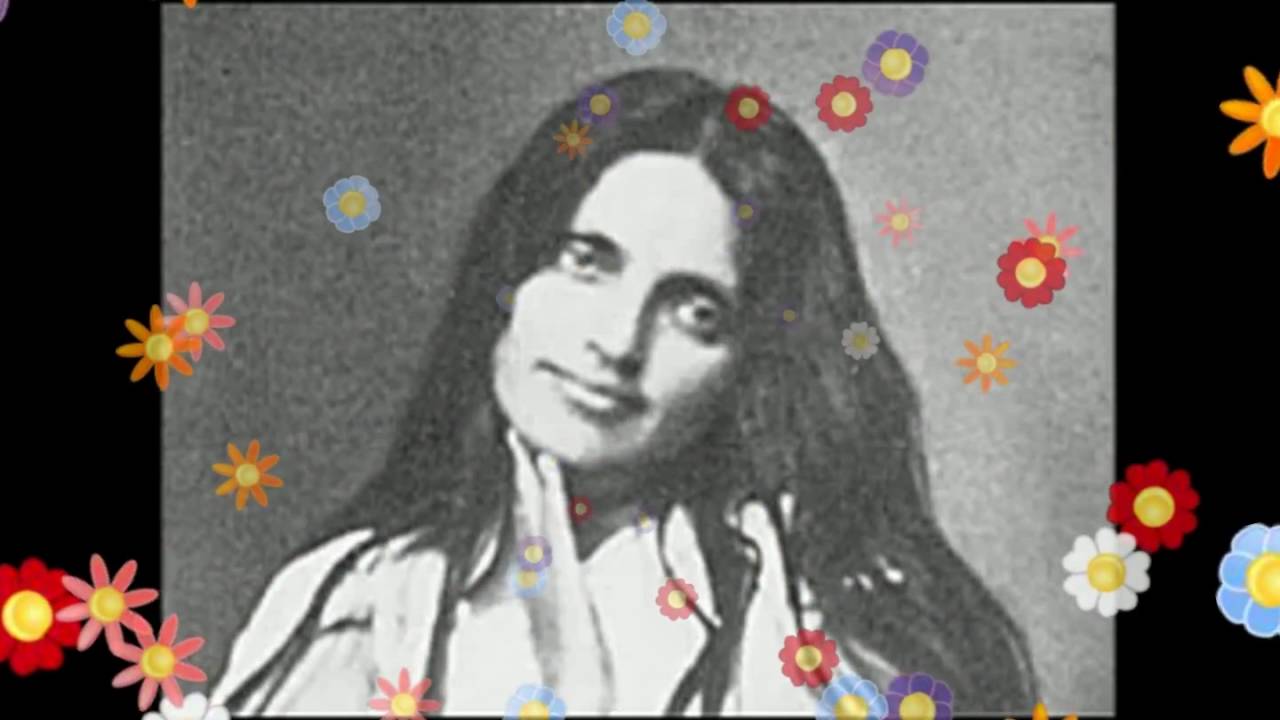 Krishna Keshava