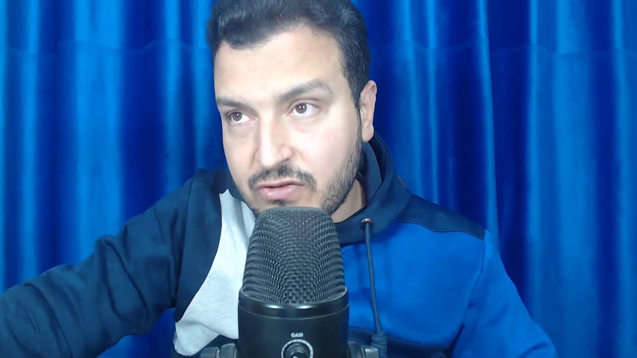 وصف احساس الأرواح المنعمة في القبور.. رائع