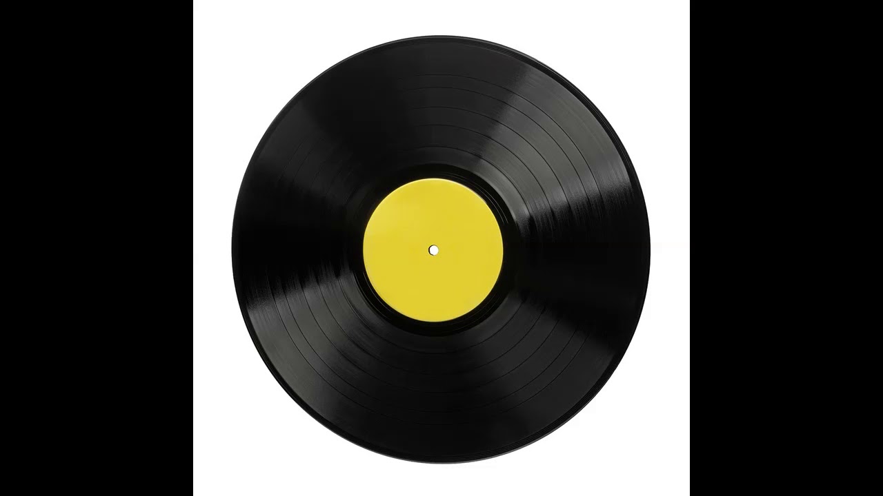 IsoTek system setup disc-Audiophile heaven- High quality music- High end music