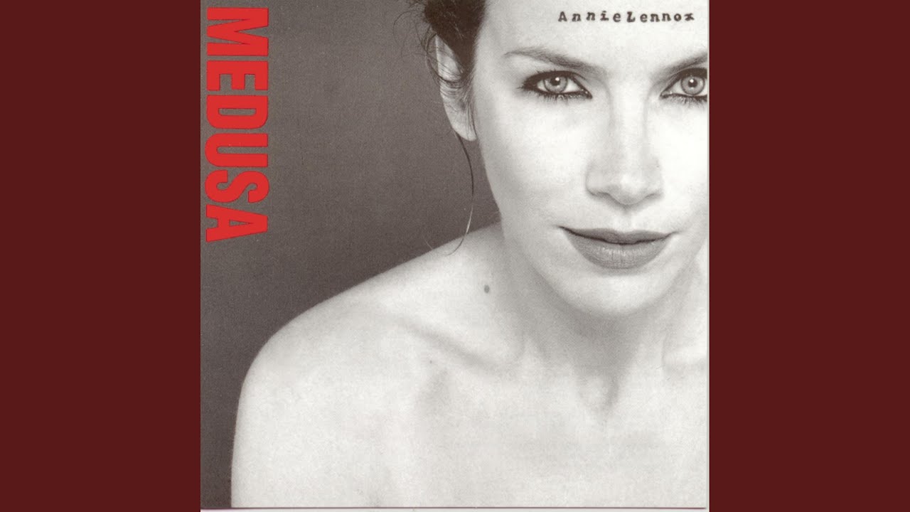 Train in Vain (Stand by Me)