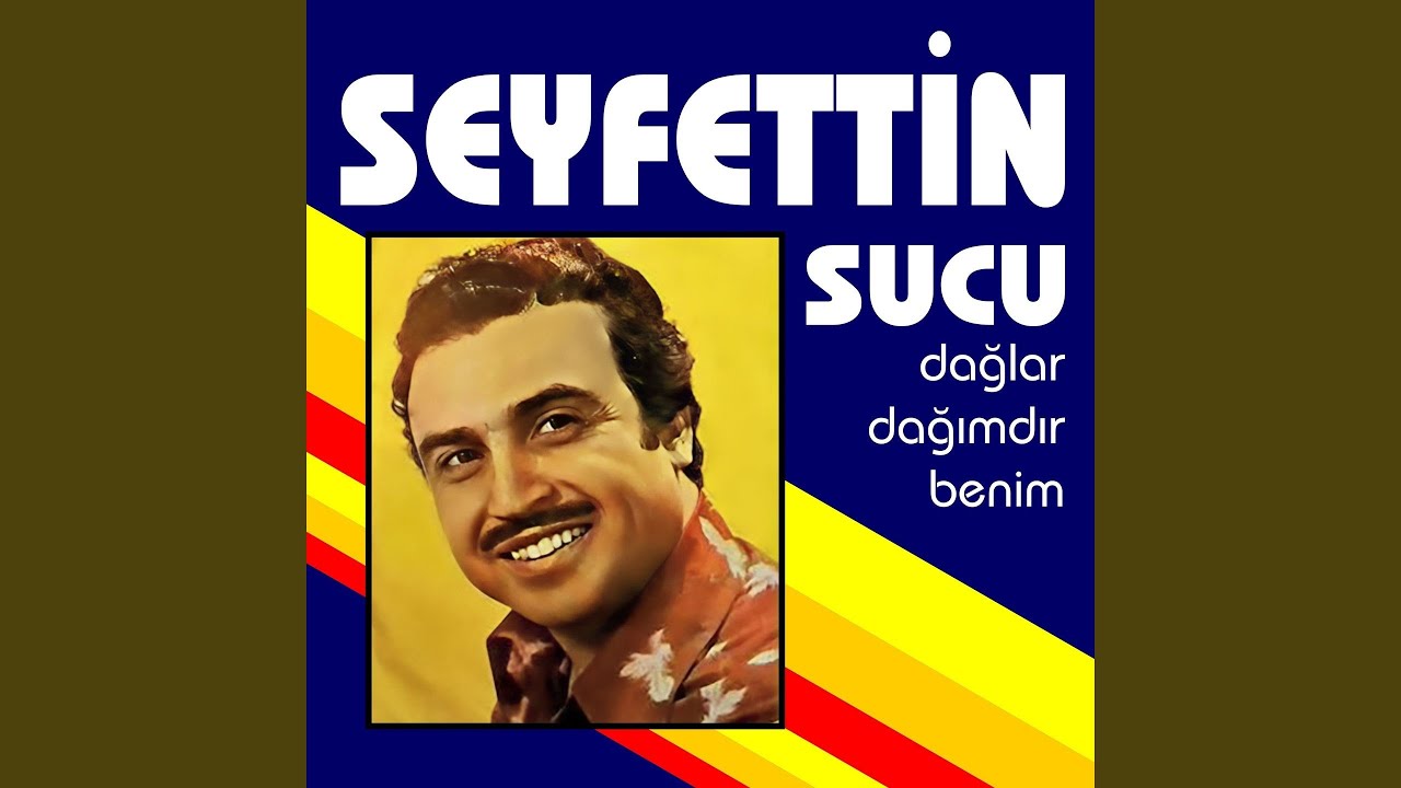 Kal Benim İçin