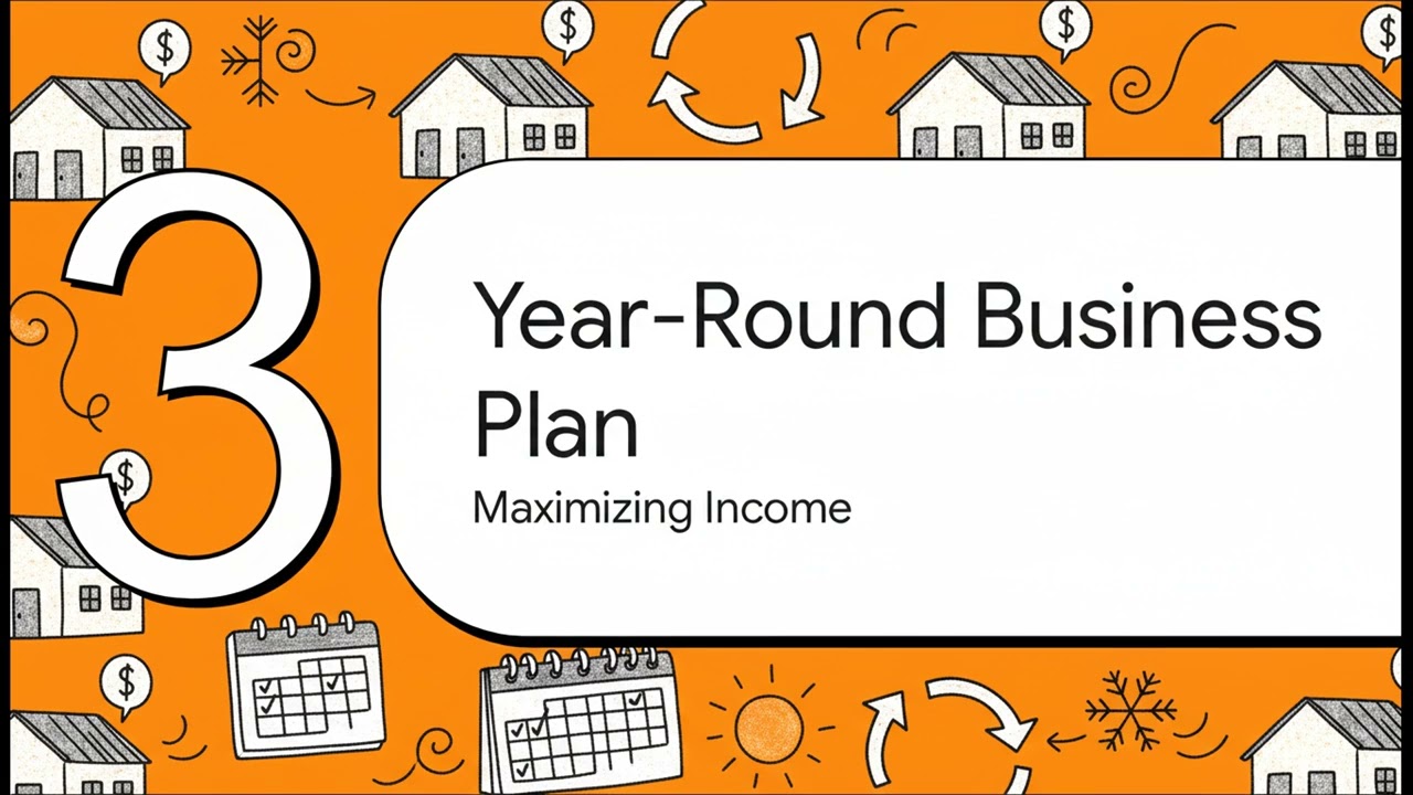 The Annex Enterprise