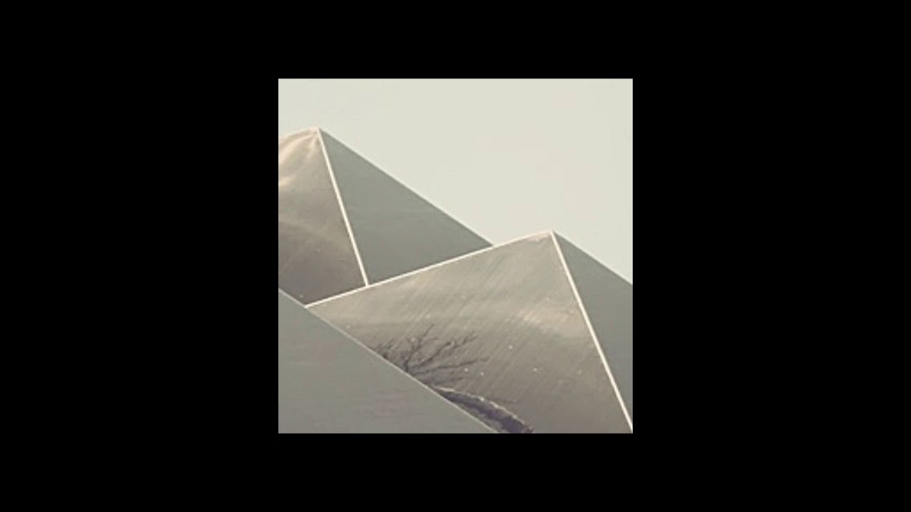 doyeq - SD106 live set (2013)