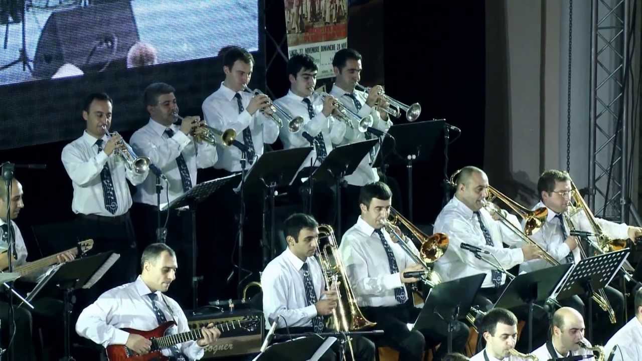 Armen Martirosyan 