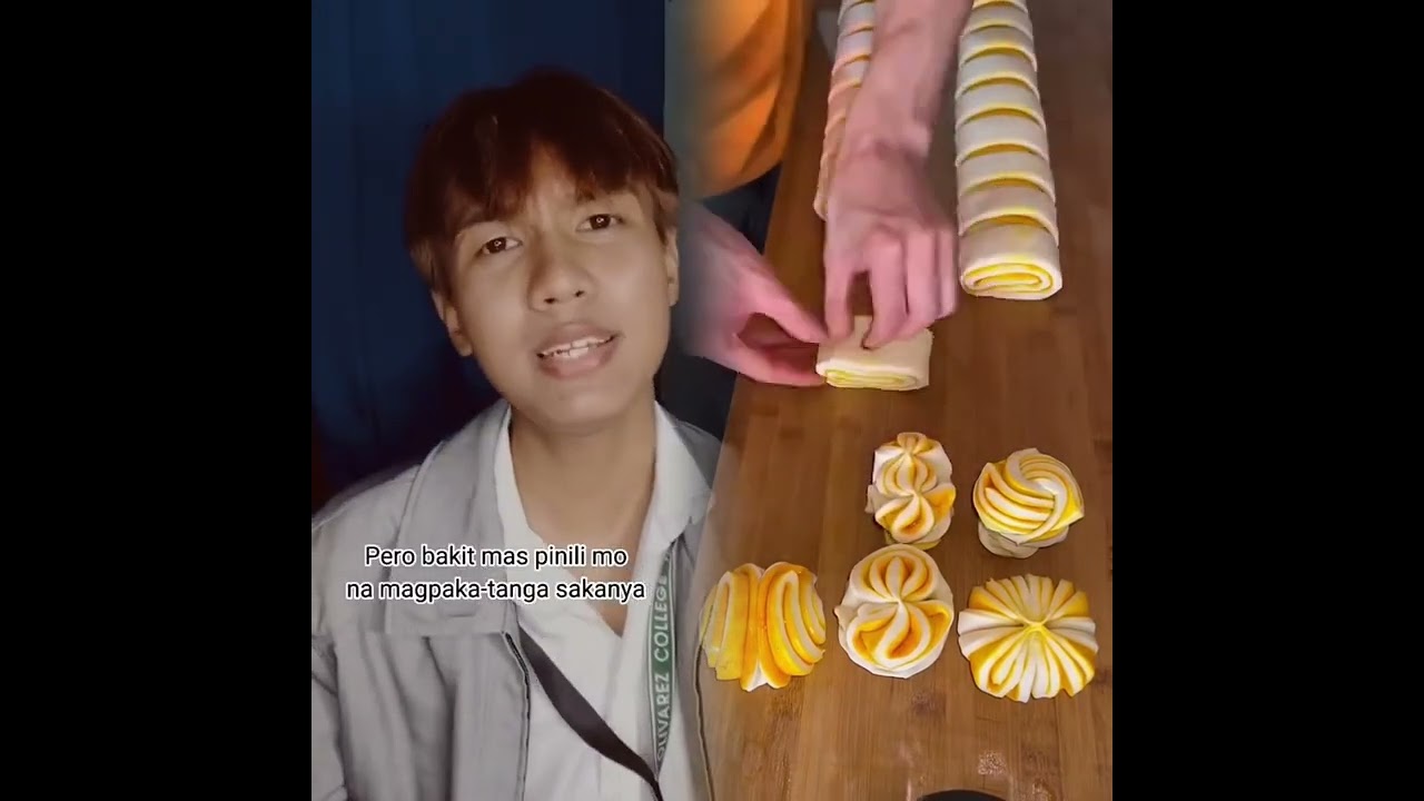 🤣👌👌👌2026 pov Must-Watch Crazy Clips Compilation 