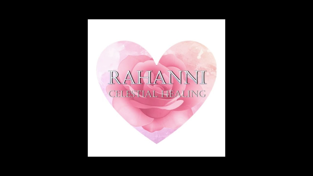 Guided Journey: Meet Your Rahanni Guide Meditation