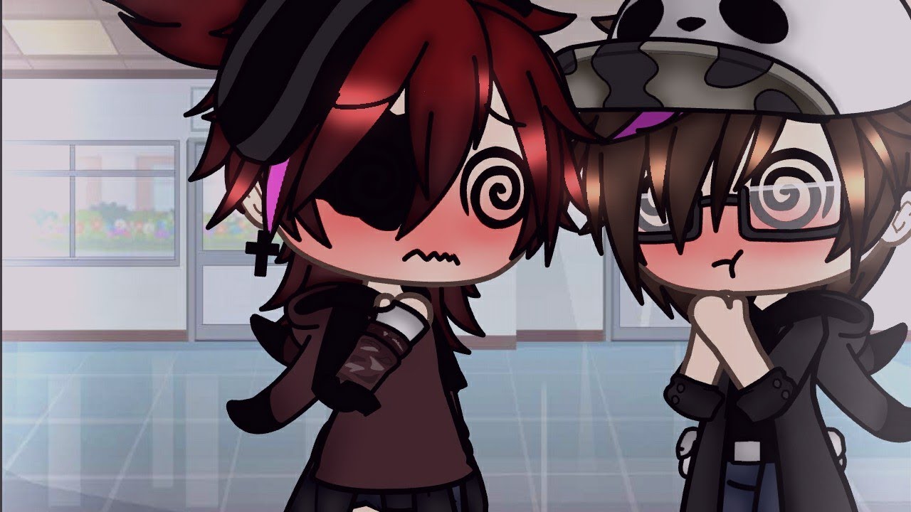 Hey ragazzi,guardate~{StreCico❤💜/Spyon🧡💜\Meme}