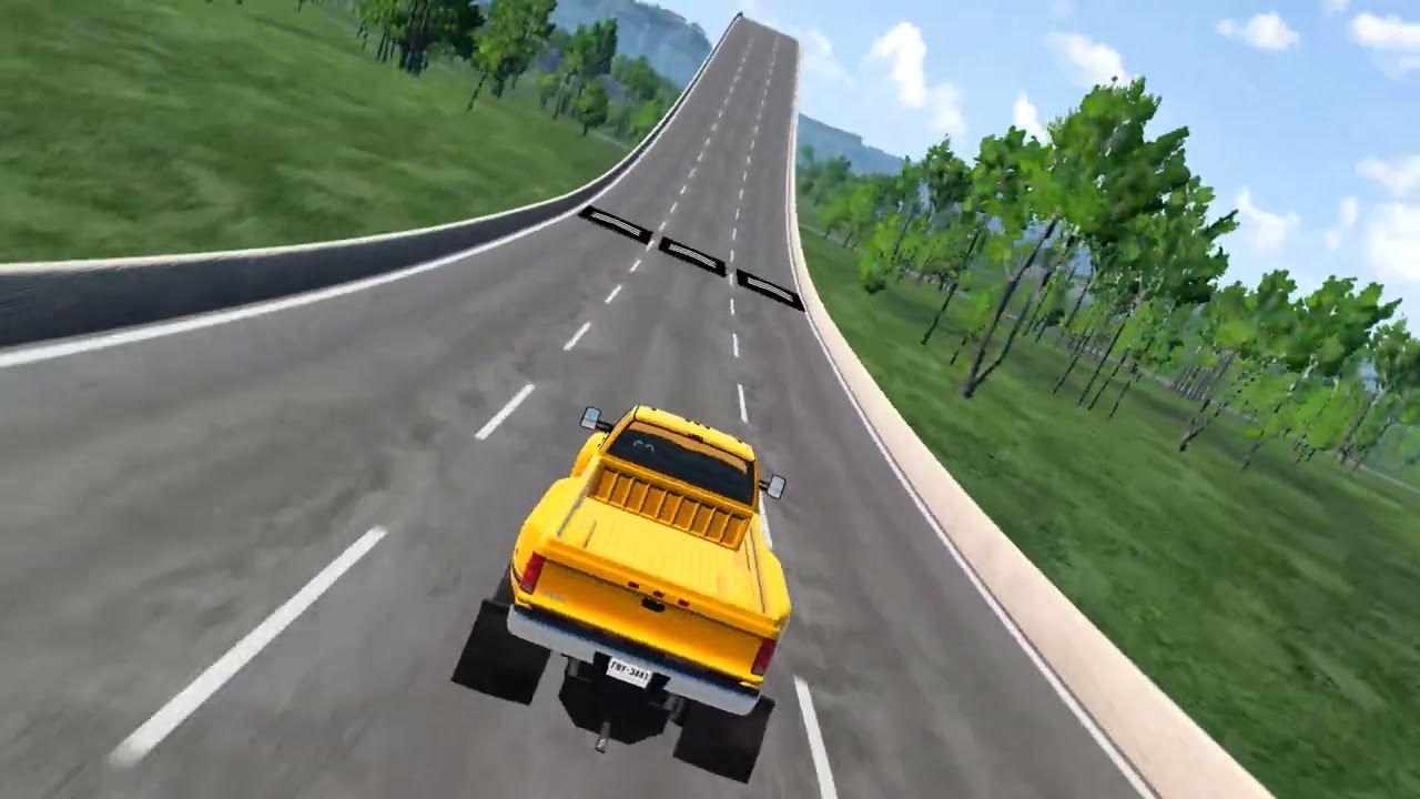 Cars Vs Dash Plate #beamngdrive #automobile #buildingmaterial #buildingconstruction #gaming